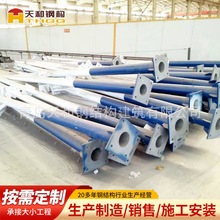 䓽Y����\��ʾ�����U ��·��ͨ䓗U ����\�������P���u�S�����l