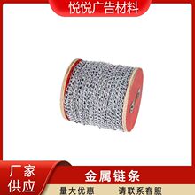 ���y朗l���ٷ��o늽ӵ،����L�h���K�ڗU�bV�����F�|��A�h