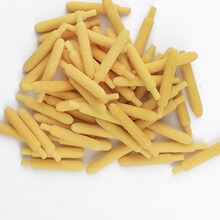 ���]��β�Pо�ɹ�P����P��Q�P�^�P��ӛ̖�P��������ϩ���