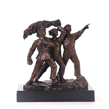 �~�~�� ���x ��� ϣ���[����ˇƷ �S�����l ���r��