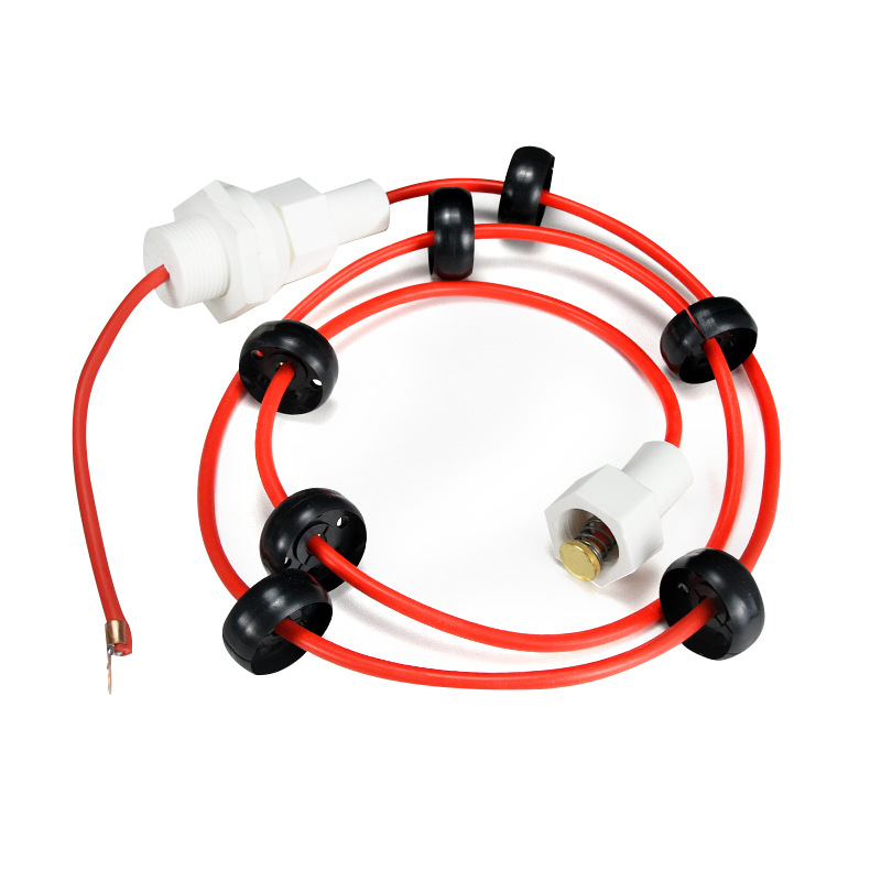 λĤĤ ͸ѹ͸մɾԵ մɾԵ