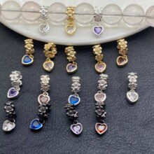 ��ɫ�M荐��ĸ�Ƭ���������ֹ�ˮ�������ִ����DIY�Ʒ�������