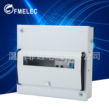 늚���ٷ�ˮ�����С�͔�·�����_��SPN������܉ʽ�_�P�����