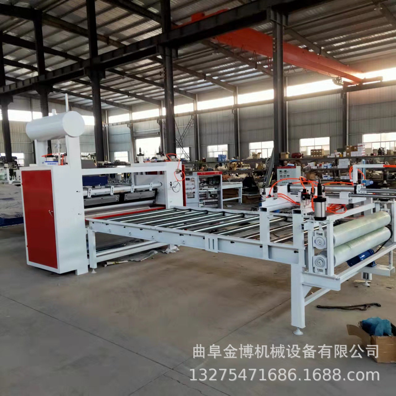 ff81ebb8917a6f2c95a8b399356cab