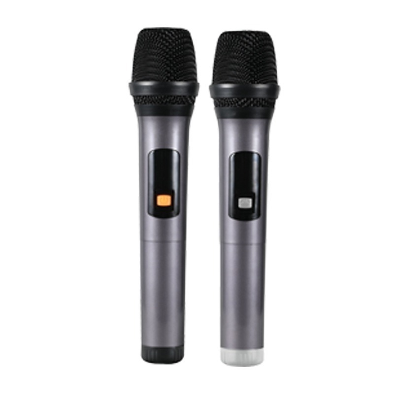 JBI - 1216P Guangzhou doble 6.5 pulgadas medios 40w altavoces de fiesta de alta potencia fábrica OEM TWS