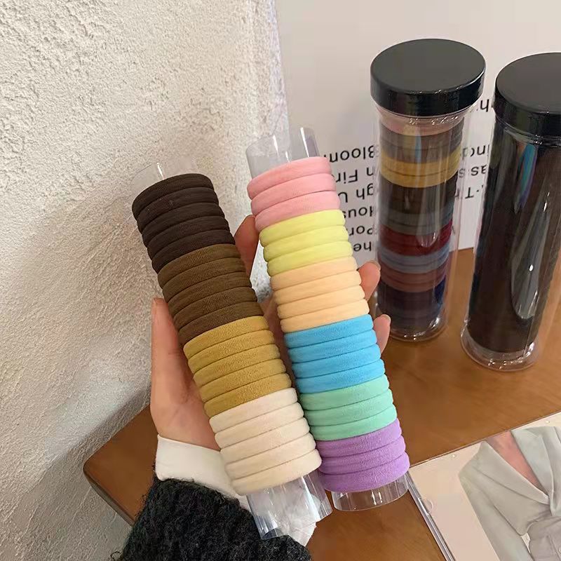 微信图片_20211121223709