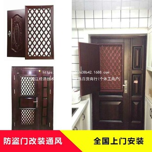 ���I�T�_�ڼ��bͨ�L�����bͨ�L�T ����T͸�L�Q���T���T �T��С��