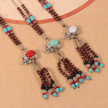 �朿羳�������ľ�|�͹�ë��朱��������L�����ׁ��ߙn��ʽ�Ʒ