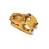 Gold+tool