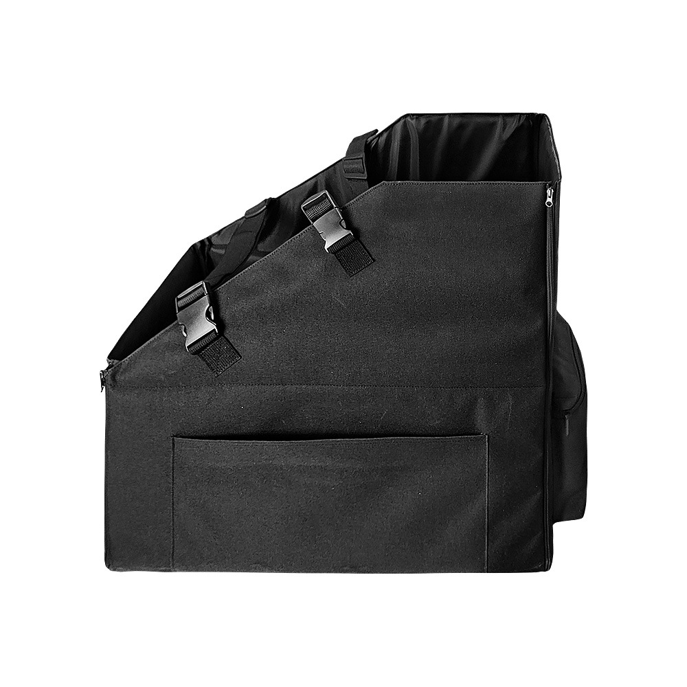 微信图片_20231114163840