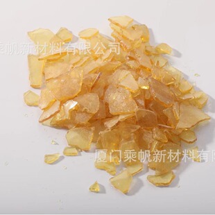 �R������115�����֬ˮ�����℩���z������������ī��ճ��֬