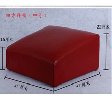 ���ú��s�݉|�ݵʰݷ��|��|�U�|�|���ðݵ��шF��ʴ����|����