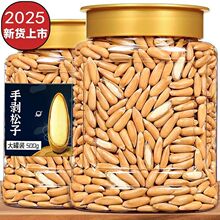 ���������L���ք���������؛�خa�ش��w�����Թ���ʳ��؛�羳���