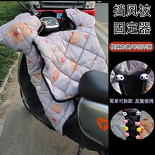 �¿�늄�܇���L���ռ{�̶���ۿ�ͨ����ļ�ͨ�ÿɲ�ж�{���ռ{��