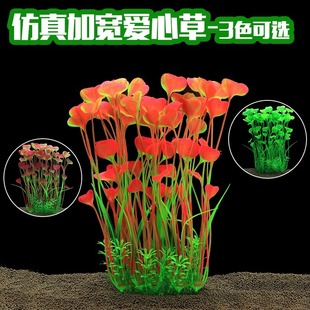 �~֮�Ґ��Ĳ�ˮ�����~���쾰����ˮ���~���b�ˮ�ݷ���ˮ�ݔ[��