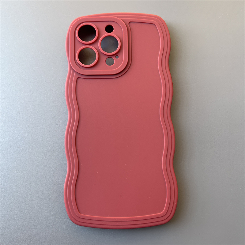 2022_12_21_10_54_IMG_7493