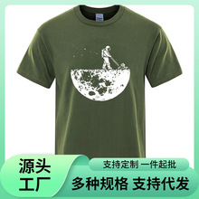 ���W�a��T����ʿt����Ʒ�|��Ц�����坍ӡ�����e�ጒ��o