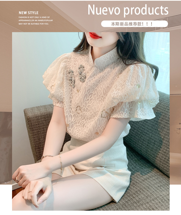 i2uUjf6mxdTrdS48SARxxL5QrkdTiXPLunEu