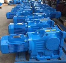 KϵбX݆pٙCK127 KA127 KF127 KAF127 ÓˮCp