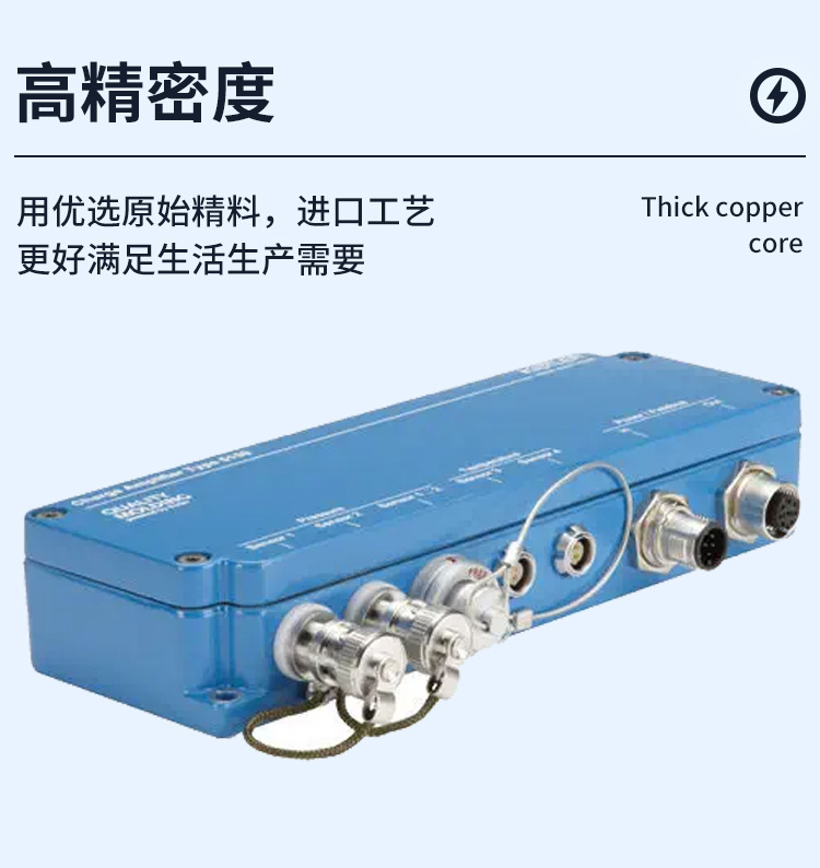 O1CN01xXpwKu25B6NPAhhcE_!!2215294867487-0-cib.jpg?__r__=1739154773319