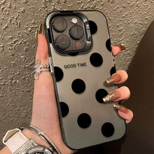 �߼���������iPhone15pro�ֻ���ƻ��13��Լ��12ʱ��xs������1411