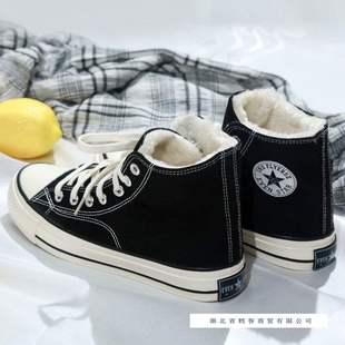 �ļ���ů�ӽq����Ь���ж���Ь�ߎ�Ь1970�W���n�泱����HЬ