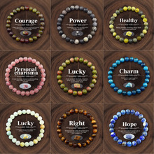 �S��ֱ�N�羳�¿�ˮ�������ִ�8mm�S����ʯ��Ȼʯ��朏����K