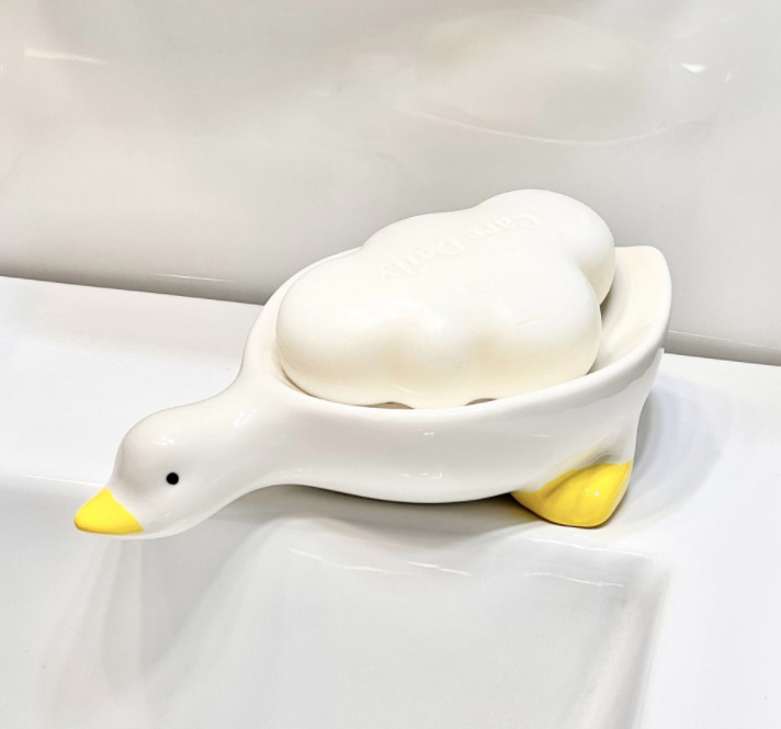 微信截图_20230521143321