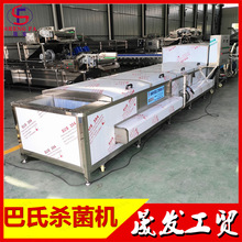 ˮ�����^���Ϛ����� �����u���Ϛ����C ���b��Ϛ����O��