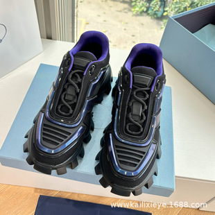2025P�Ҿ��X��������\�����eЬ��H���eЬ�W��վ׃�ν����ϵ�Ь