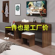 ҕgƵȫe^ͷúsԢ޼Ҿ߽MϿɶ