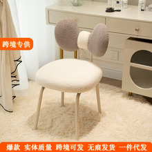 �羳���s���D��Ů�L��y��Ů�����Ҽ��ÿ������y�ξW�t��y̨����