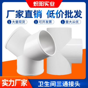 ���L�l���gԡ�ԓQ�������L����ͨ���^�͟��C�ş��ֲܷ�Y������100