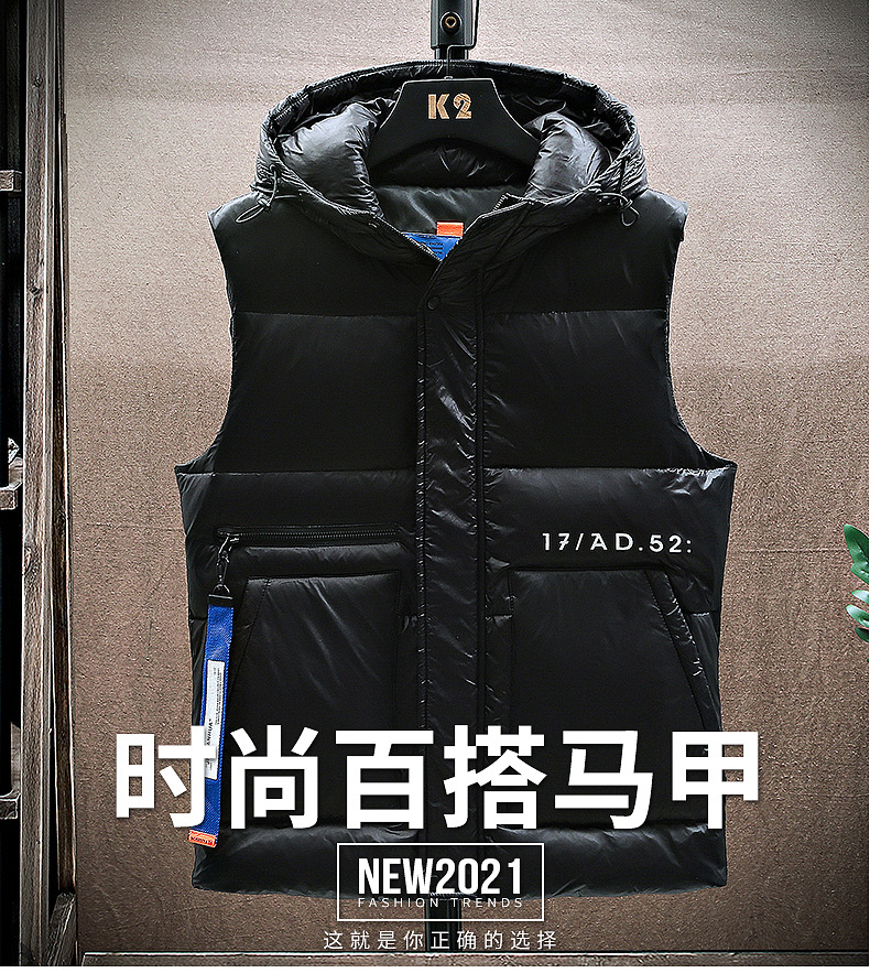 i2uUjf6mxdTrdS49SAR8xJqRM0axEbrOrKnn