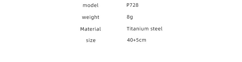 Fashion Angel Titanium Steel Plating Pendant Necklace