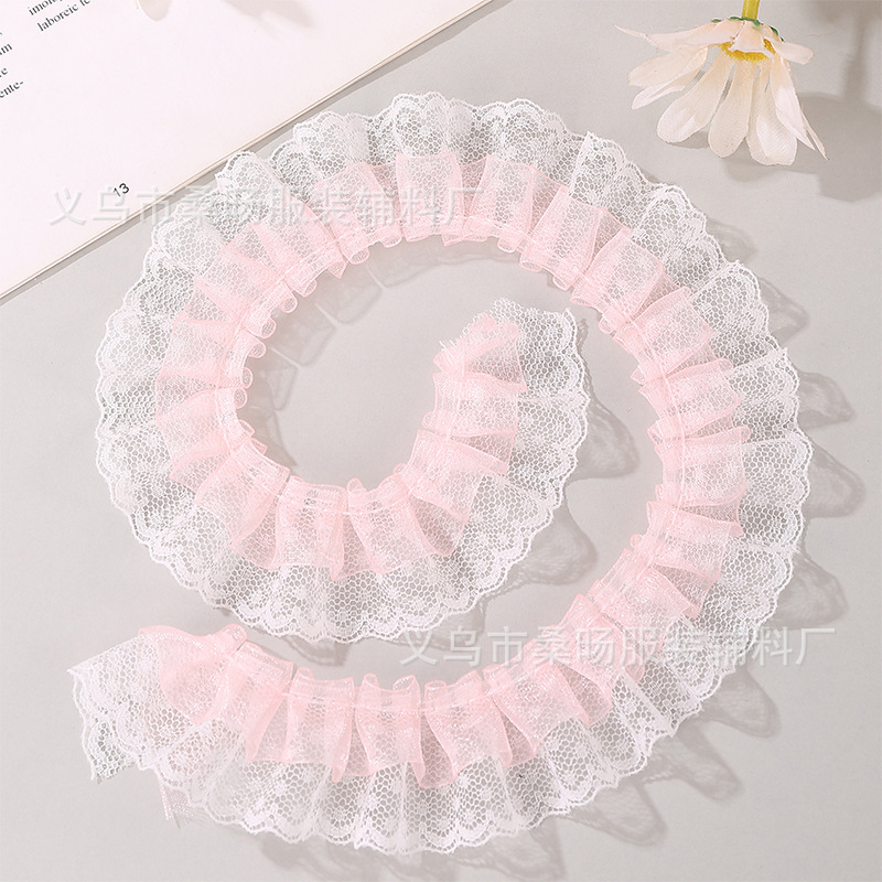 未标题-1_0007_1 (6)