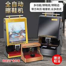 ȫԄӸБЬCƵۘǲ늄ˢЬЬיCЬĤC