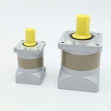 бXǜpٙC60/80ŷ늙C400W/750W/1KW̶7ٱ1