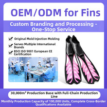 �������z��ˮ�_��ODM/OEM���S�����b�両���Ý�ˮ�_�띓ˮ��Ь