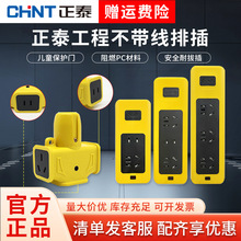 ̩ NEA1 ˤ̲ˤԴϲ^ŲoŲ