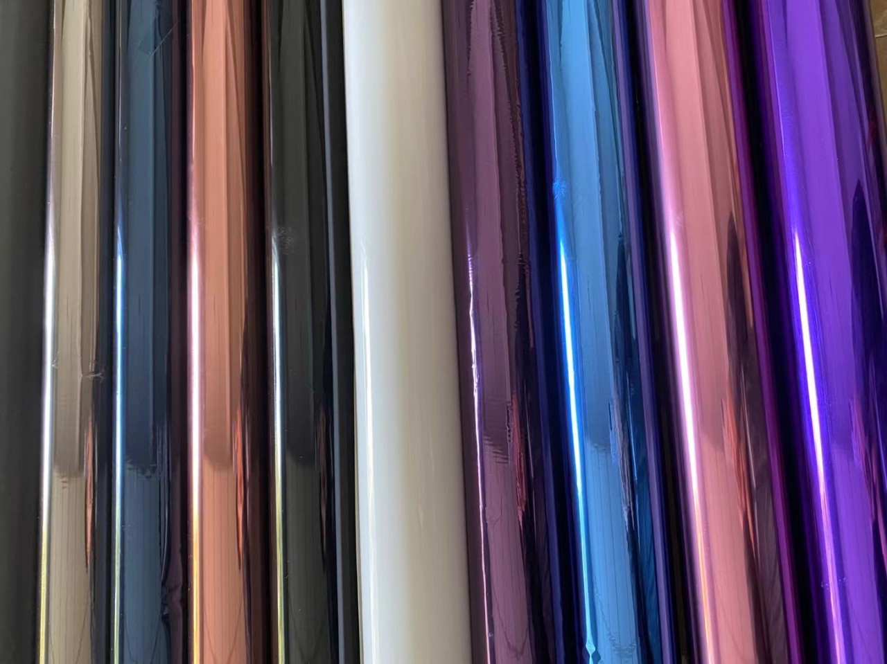 ��ɫ��ɫ�̽�ֽ ������ӡĤ ���۷�������̽�ֽ ����ʵҵ�ֻ�