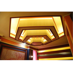 ��ľ�w�S���ɠ����o���堝���b��b��pvc��픰�Ŀ۰��b�޲���