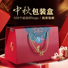 2025bжYߙnYƷӿպʳخaɽ