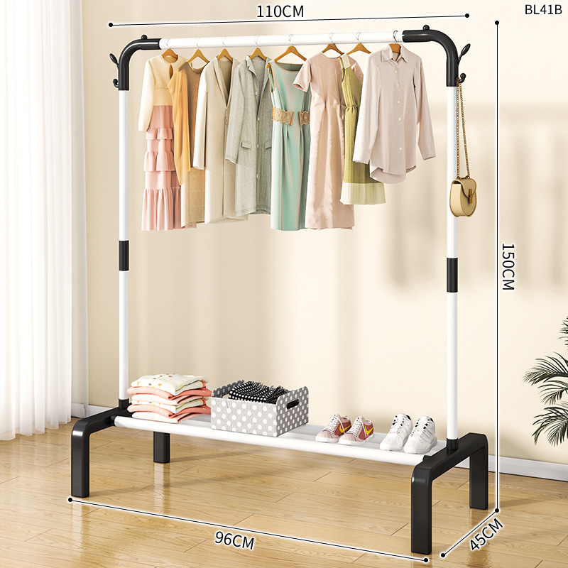 U 자형 아치 다리 흰색 110