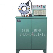 �z�܉��ܙC �͹ܿۉ��C �͹ܿs�ܙC Һ���͹ܿ۹ܙC ơ�ܙC