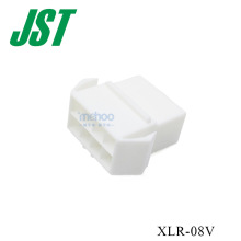 ��100����XLR-08V  ԭװJST���������� 5.0mm���
