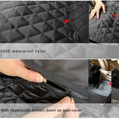 Other Automotive Interior Supplies, Seat Cushion, Anti-Dirt and Waterproof