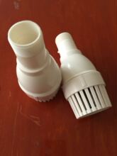 ˮ���������ܛ�ܽ��^ˮ�õ��yֹ��ˮ�y�^�V����1��2��3��4����y