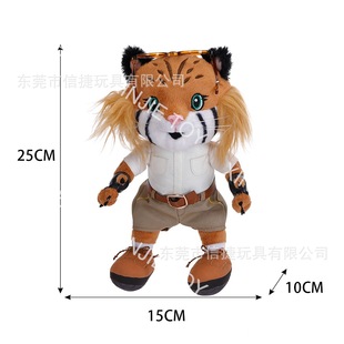 ӆ�ƿ�ͨ�������R�ϻ����»� ���С�ϻ�ë�q�����ż ��D����