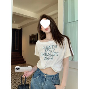 ����u ��ʽ�������e¶��ӡ��t��Ů�ļ��¿�ɺ��s�ٴ�A�I����